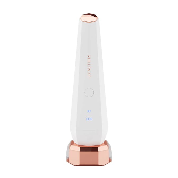 Mesoterapi BEAUTIFLY B-Lumix Pro Needle-Free för Övrig Kroppsvård & Personvård
