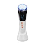 Mesoterapi BEAUTIFLY B-Glossy Pro Needle-Free för Övrig Kroppsvård & Personvård