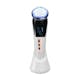 Mesoterapi BEAUTIFLY B-Glossy Pro Needle-Free för Övrig Kroppsvård & Personvård