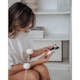 Mesoterapi BEAUTIFLY B-Glossy Pro Needle-Free för Övrig Kroppsvård & Personvård