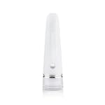 Mesoterapi BEAUTIFLY Glossy Acne LED-terapi för Hudvård
