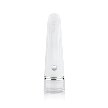 Mesoterapi BEAUTIFLY Glossy Acne LED-terapi för Hudvård