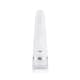 Mesoterapi BEAUTIFLY Glossy Acne LED-terapi för Hudvård