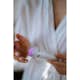 Mesoterapi BEAUTIFLY Glossy Acne LED-terapi för Hudvård