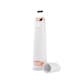 Hudskrubbare BEAUTIFLY B-Plasma PRO