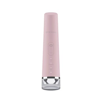 Hudskrubbare BEAUTIFLY B-Plasma Blush