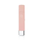 Hudskrubbare BEAUTIFLY Skin Scrubber Scrub Slim Blush