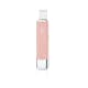 Hudskrubbare BEAUTIFLY Skin Scrubber Scrub Slim Blush