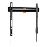 Väggfäste Vogels TVM 1405 Quick