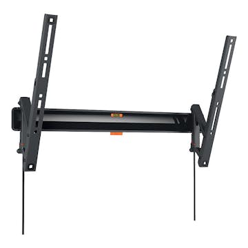 Väggfäste Vogels TVM 1615 Quick