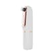 Hydrodermabrasion BEAUTIFLY B-Hydraclear PRO