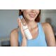 Hydrodermabrasion BEAUTIFLY B-Hydraclear PRO