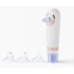 Hydrodermabrasion BEAUTIFLY B-Hydrapeel PRO