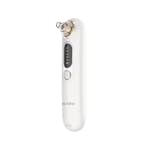 Hudvård BEAUTIFLY Derma Glow PRO Microdermabrasion - Professionell Övrig Kroppsvård Hemma