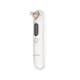 Hudvård BEAUTIFLY Derma Glow PRO Microdermabrasion - Professionell Övrig Kroppsvård Hemma
