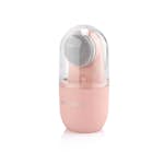Ansiktsborste BEAUTIFLY Sonic Brush Fresh Duo Care Blush för Övrig Kroppsvård & Personvård
