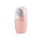 Ansiktsborste BEAUTIFLY Sonic Brush Fresh Duo Care Blush för Övrig Kroppsvård & Personvård