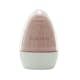 Ansiktsborste BEAUTIFLY Sonic Brush Pure Light Basic - För Övrig Kroppsvård & Personvård