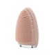 Ansiktsborste BEAUTIFLY Sonic Brush Pure Light Basic - För Övrig Kroppsvård & Personvård