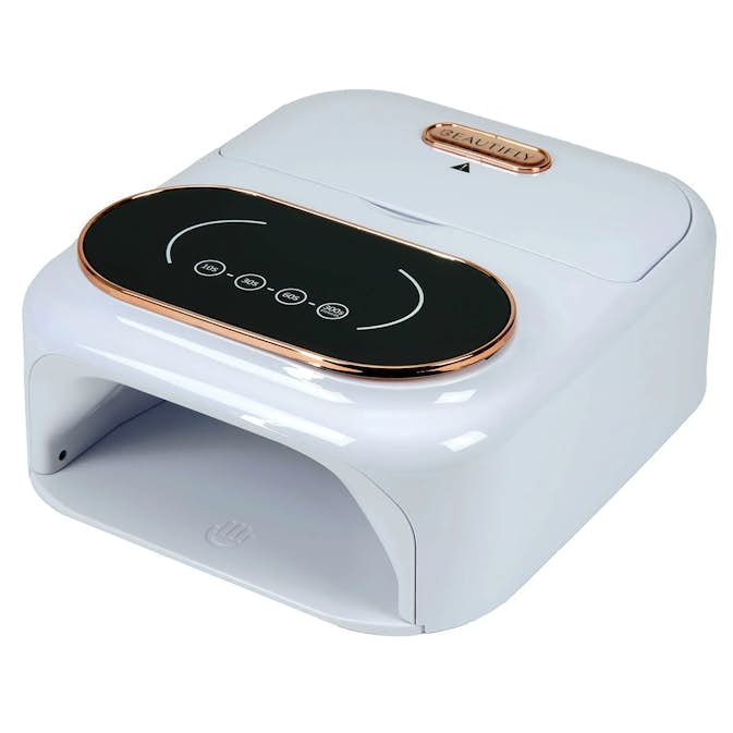 Nagellampa BEAUTIFLY Brillo Nails UV/LED för Övrig Kroppsvård & Personvård