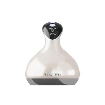 Massageapparat för Kroppen BEAUTIFLY B-Booster Body för Övrig Kroppsvård & Personvård