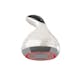 Massageapparat för Kroppen BEAUTIFLY B-Booster Body för Övrig Kroppsvård & Personvård