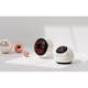 Massageapparat för Kroppen BEAUTIFLY B-Bubble Body Anti-Cellulit med Magnetterapi