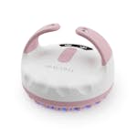 Massageapparat för Kroppen BEAUTIFLY B-Body Flerfärgad med Photonljus