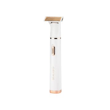 Rakapparat BEAUTIFLY My Blade Cordless Multifunktionell
