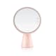 Sminkspegel BEAUTIFLY Smart Moon BT Speaker med Belysning