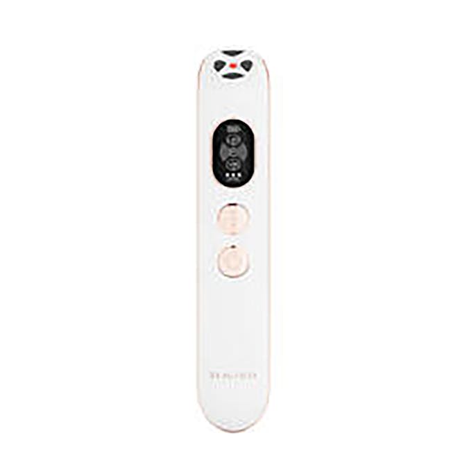 Massageapparat Ögon BEAUTIFLY B-Looky Pro för Övrig Kroppsvård & Personvård
