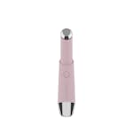 Massageapparat Ögon BEAUTIFLY B-Blink Blush för Övrig kroppsvård & personvård