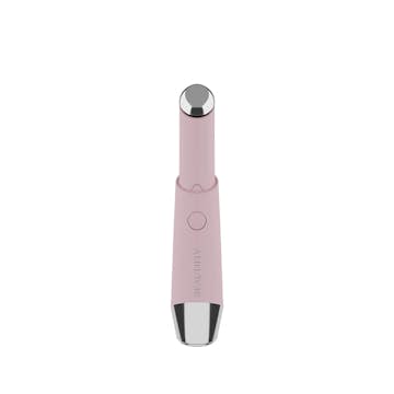 Massageapparat Ögon BEAUTIFLY B-Blink Blush för Övrig kroppsvård & personvård