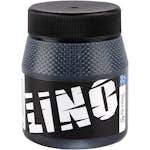 Linoleumsfärg Creativ Company Svart 250 ml/1 Burk