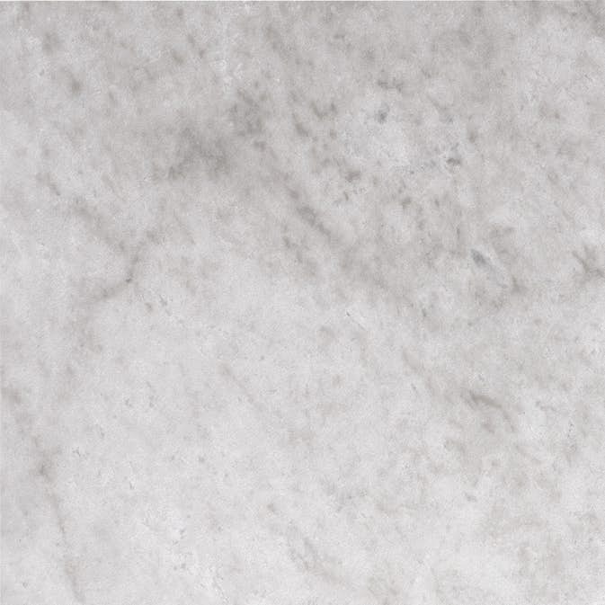 Klinker Bricmate M33 Glanshammar White Matt 30x30 cm