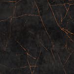 Tapet Living walls The Wall 38225-1