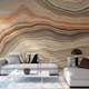 Tapet Living walls The Wall 38229-1