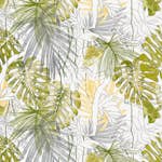 Tapet Living walls The Wall 38232-1