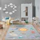 Barnmatta KM Carpets Play Space