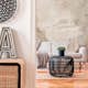 Tapet Living walls The Wall 38247-1