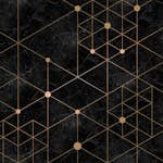 Tapet Living walls The Wall 38260-1