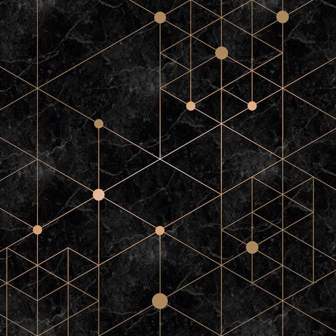 Tapet Living walls The Wall 38260-1