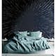 Tapet Living walls The Wall 38263-1