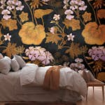 Tapet Living walls The Wall 38267-1