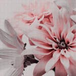 Tapet Living walls The Wall 38270-1