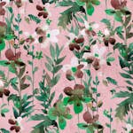 Tapet Living walls The Wall 38273-1