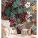 Tapet Living walls The Wall 38274-1