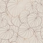 Tapet Living walls The Wall 38280-1