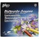 Akvarellkritor Creativ Company Gallery Mixade Färger L9,3 cm 12 st/1 Förp