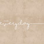 Tapet Living walls The Wall 38285-1